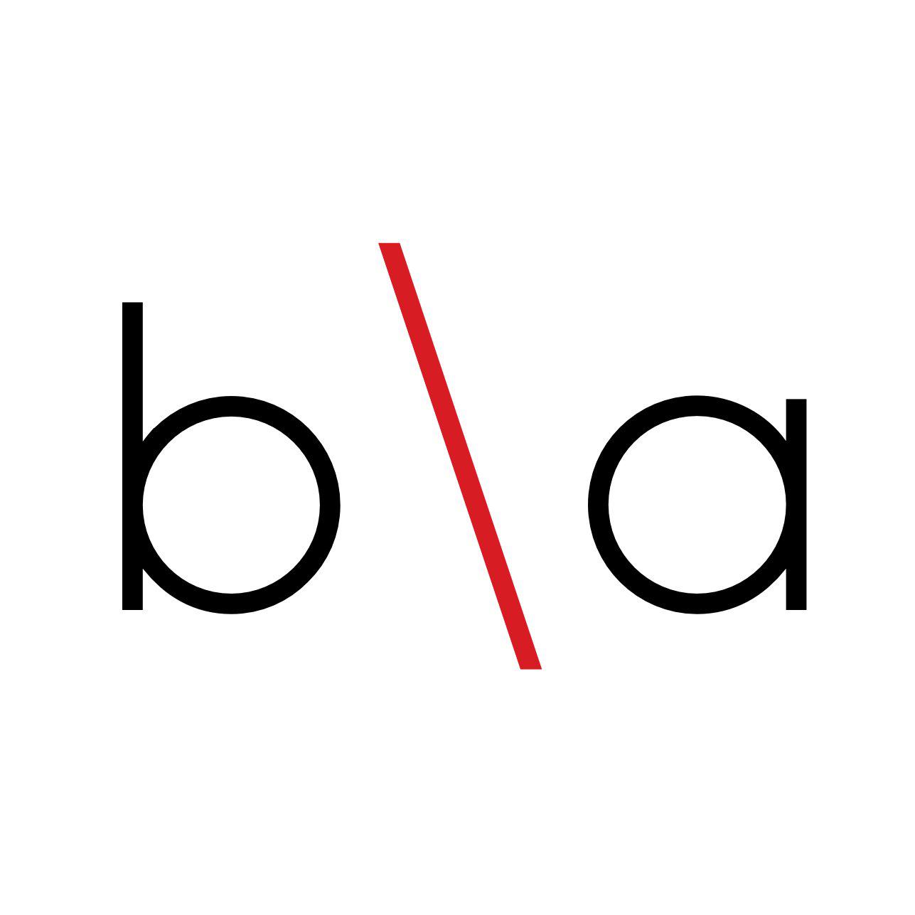 Welcome to Bloom Audio!