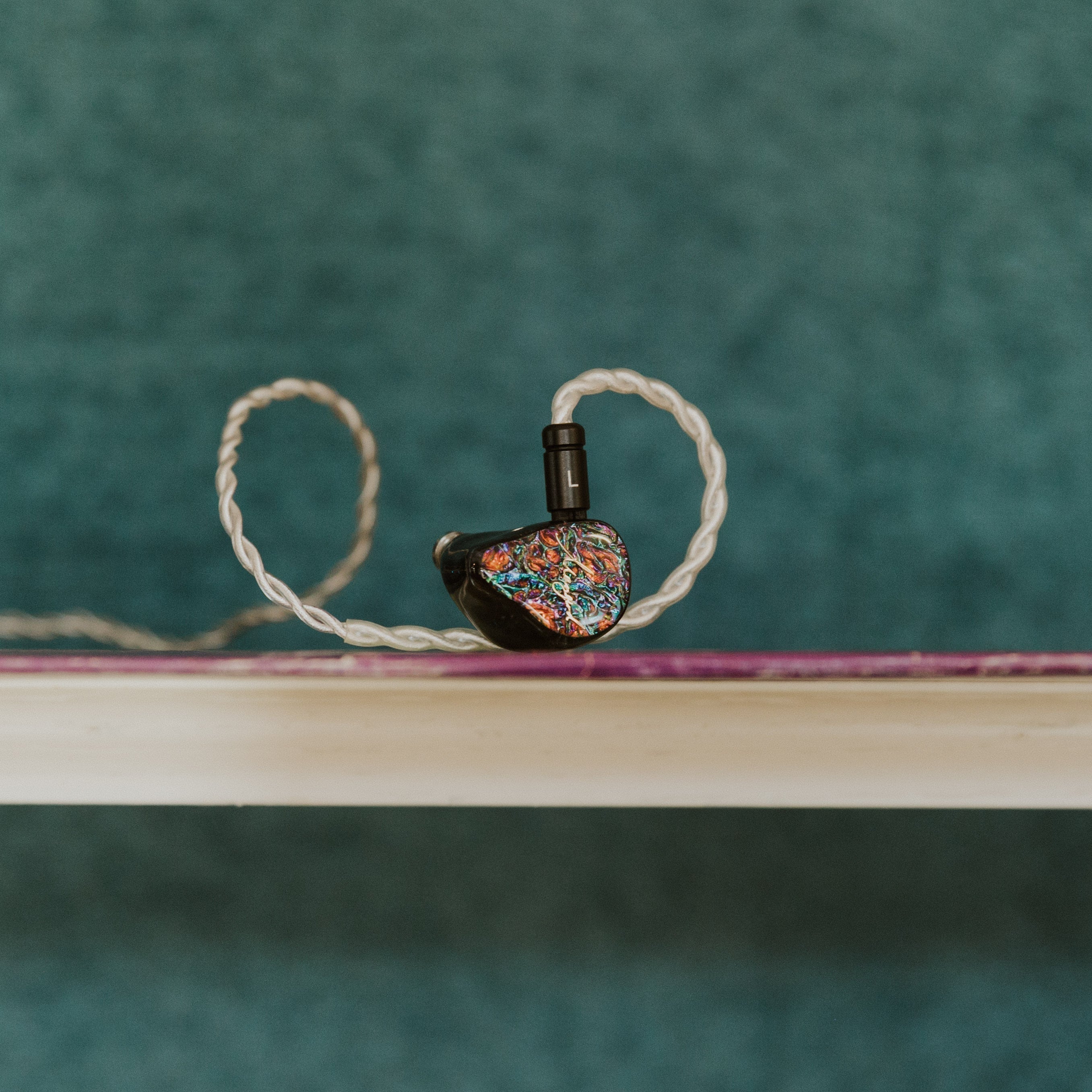 On Top of the World: Xenns Mangrid Top Pro Review | Bloom Audio