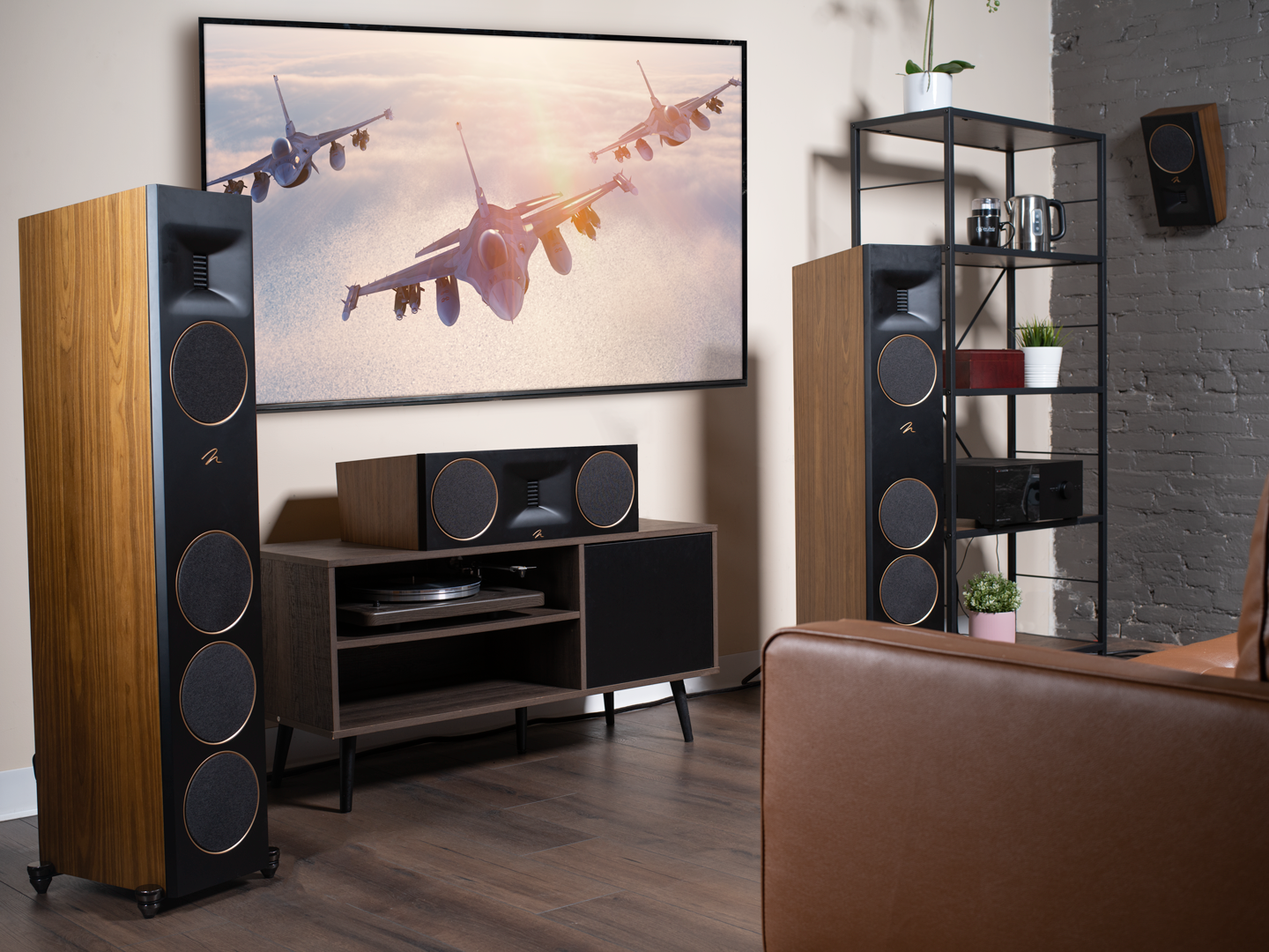 MartinLogan Motion Series 2023 Guide