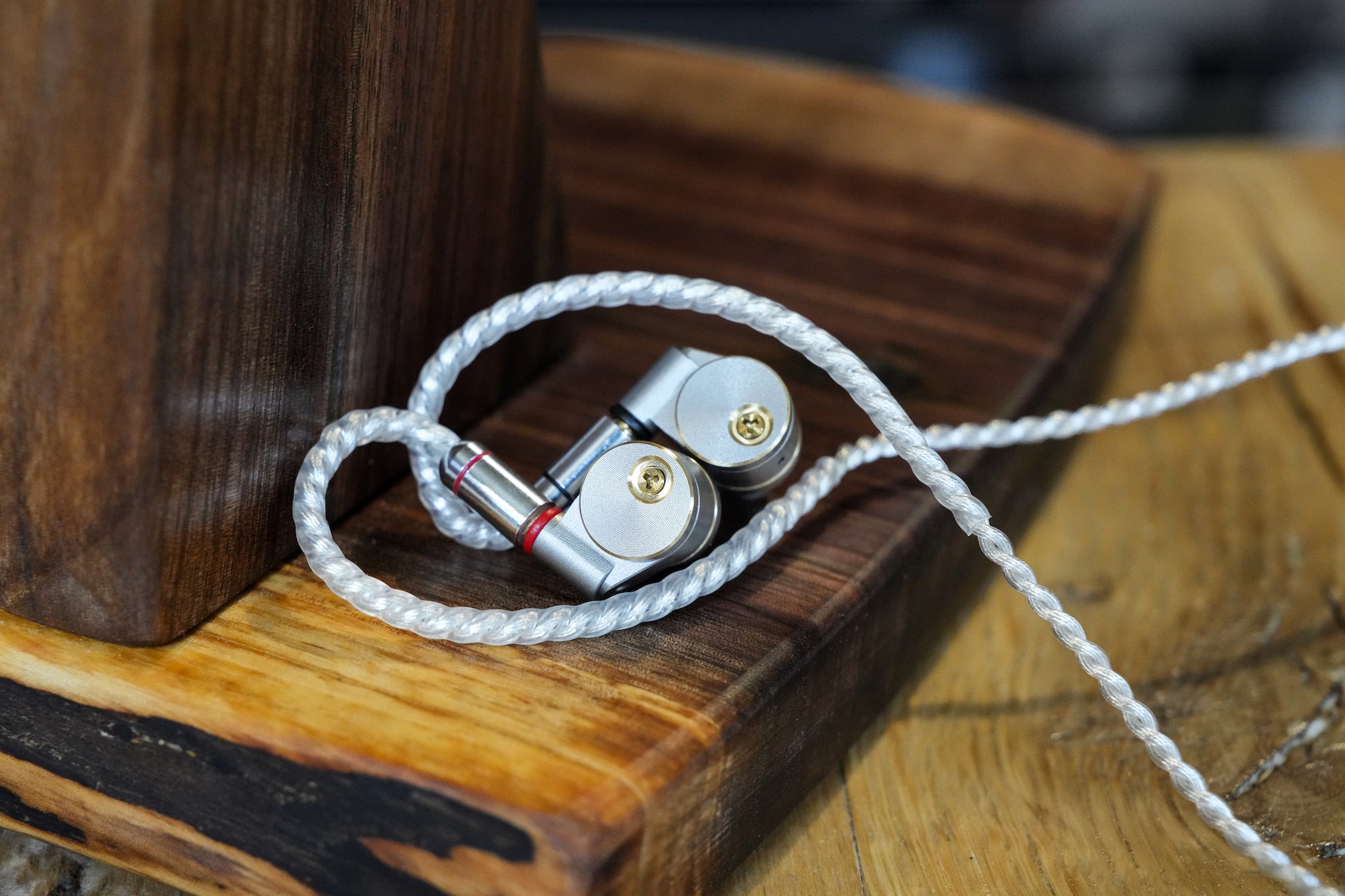 More Bang, Less Bucks: UCOTECH RE-2 Review | Bloom Audio