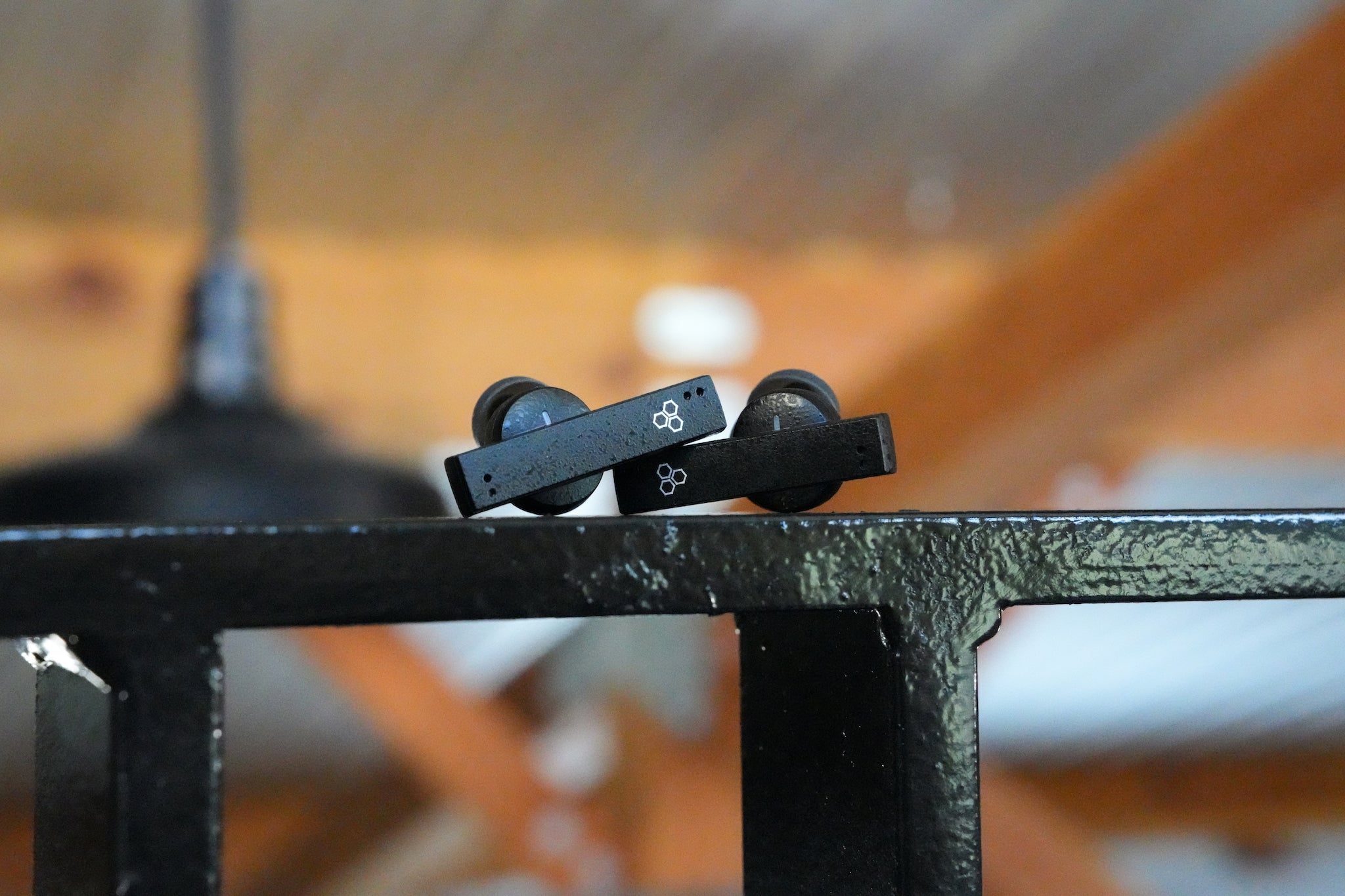 The Final Word in TWS? Final Audio ZE8000 Review | Bloom Audio