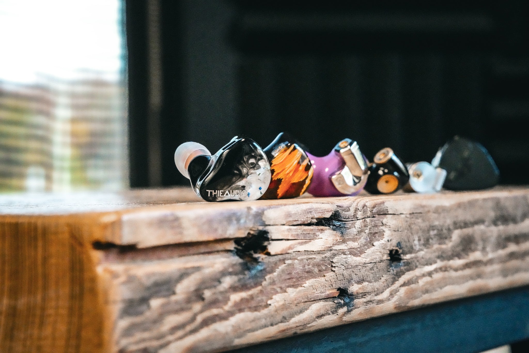 What Are The Best IEMs for Me in 2023?