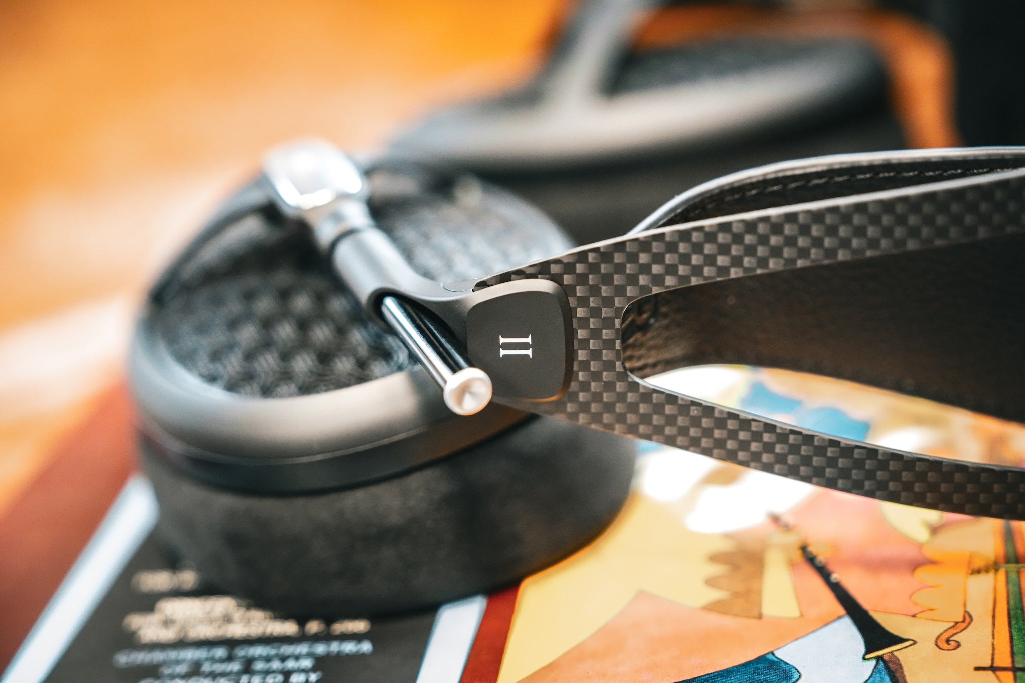 Is the Sequel Better than the Original? | Meze Empyrean II Review