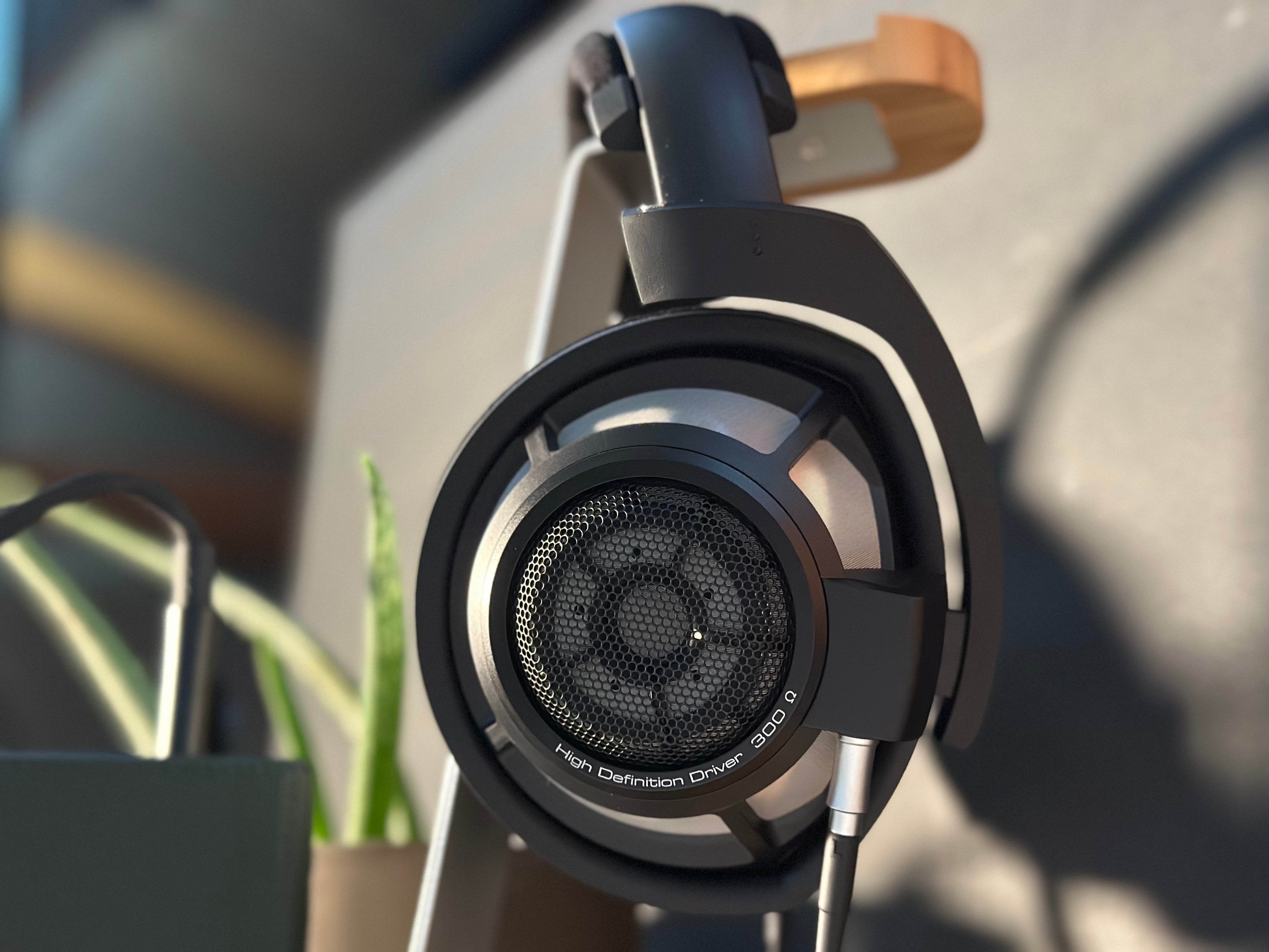 What's the Best Sennheiser Headphone for Me?