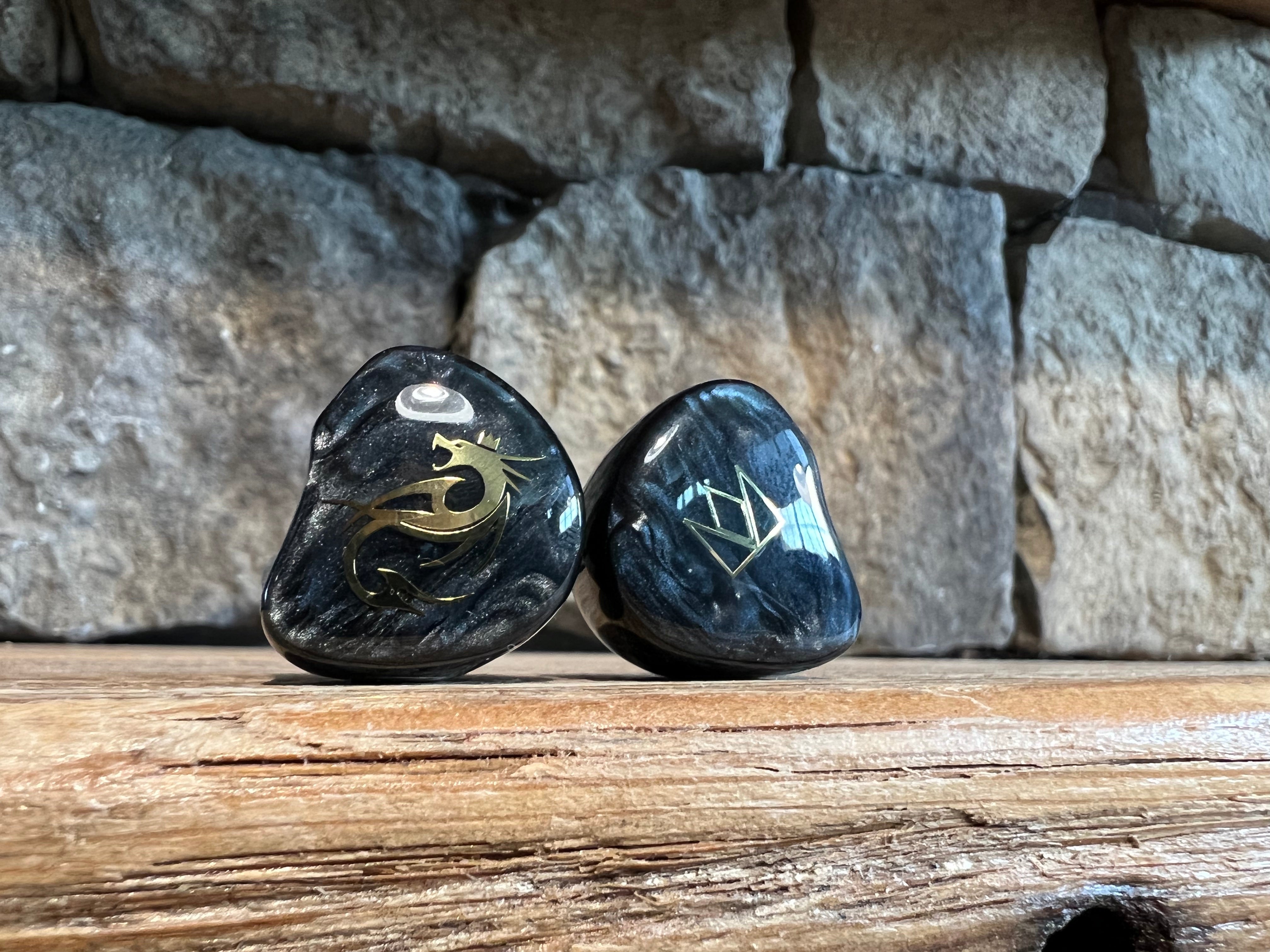 Noble Audio Kublai Khan Review