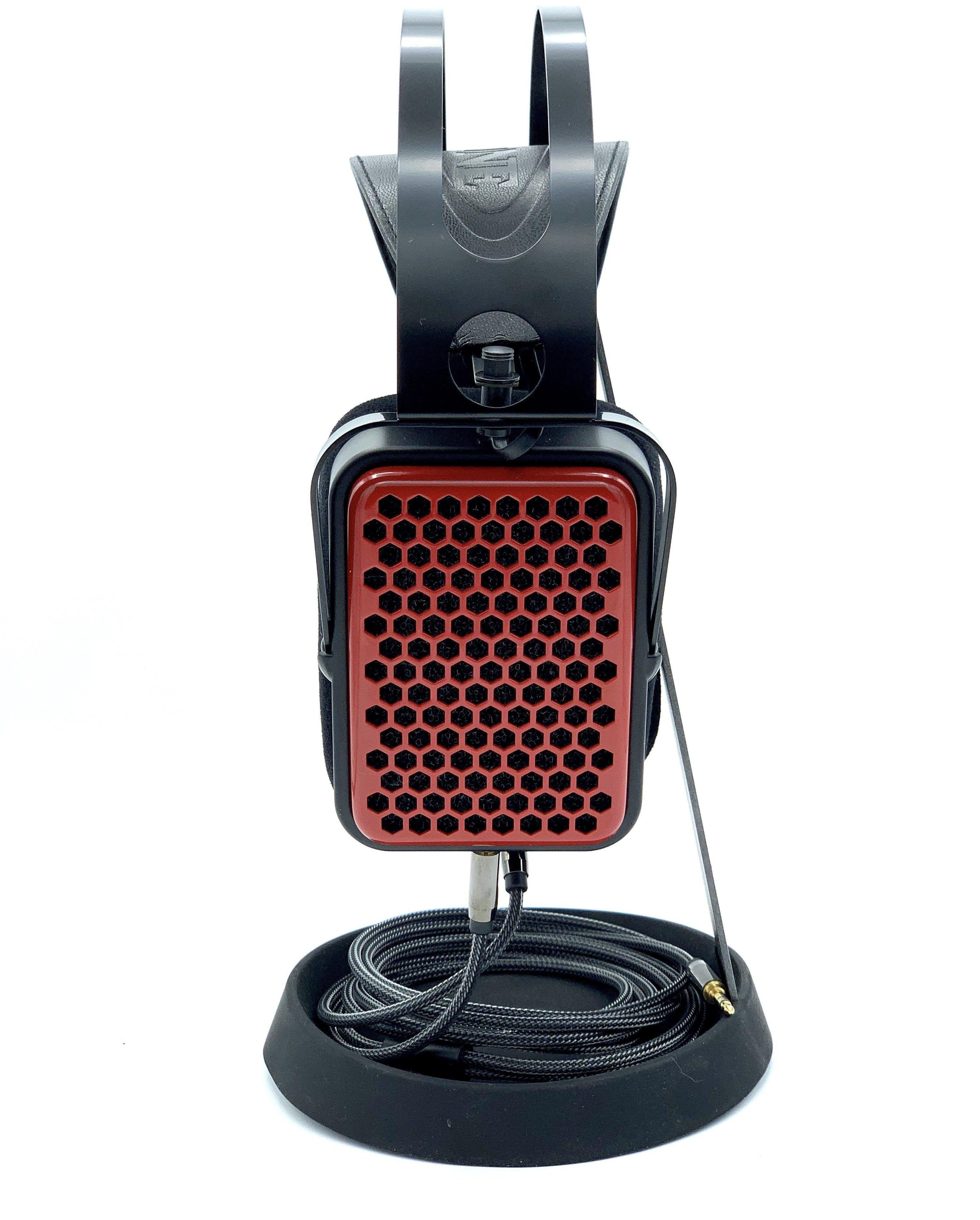 Avantone Planar Review-Bloom Audio