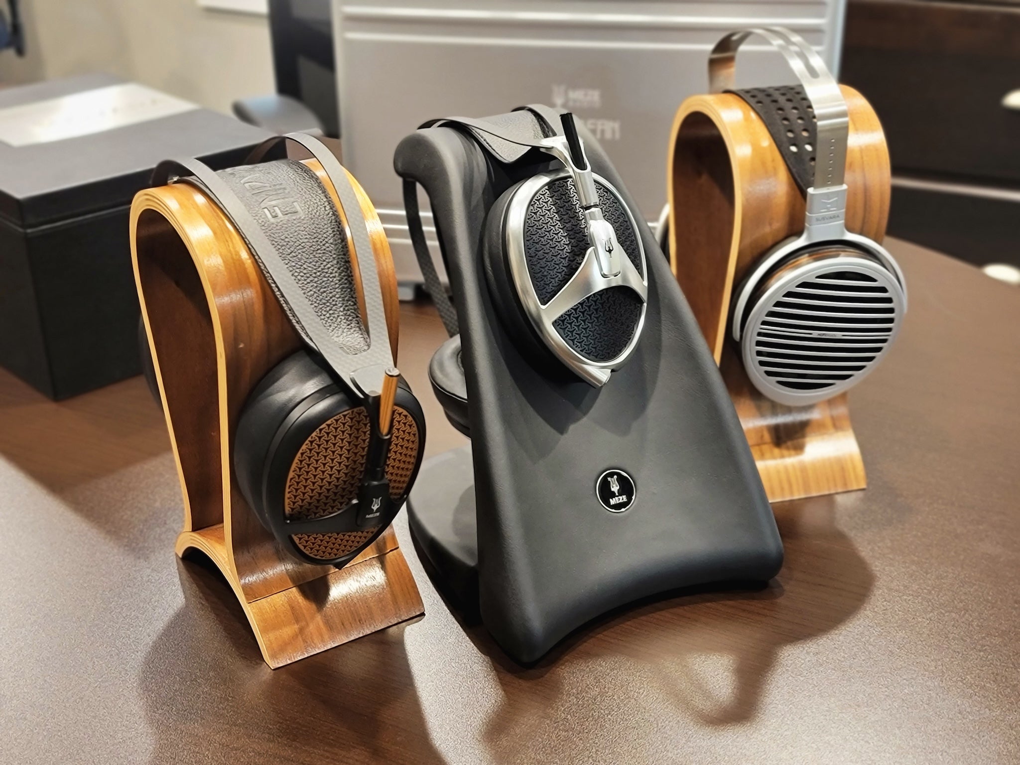 What's the Best Headphone for me in 2023?