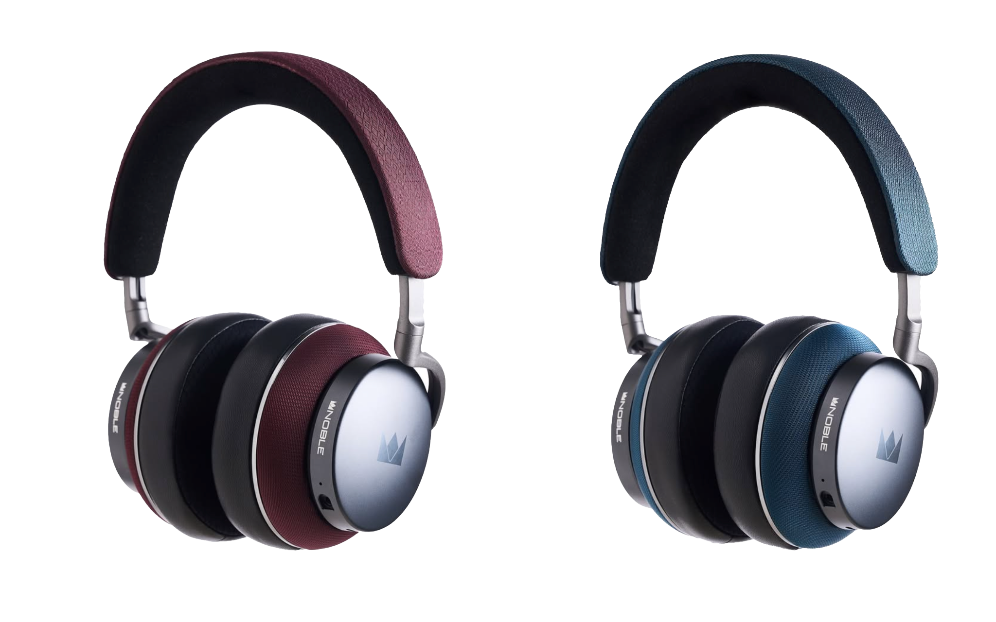 ※美品　NOBLE Fucus PRO Noble FoKus Apollo Pro | Bloom Audio