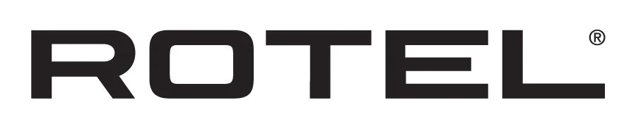 Rotel Bloom Audio