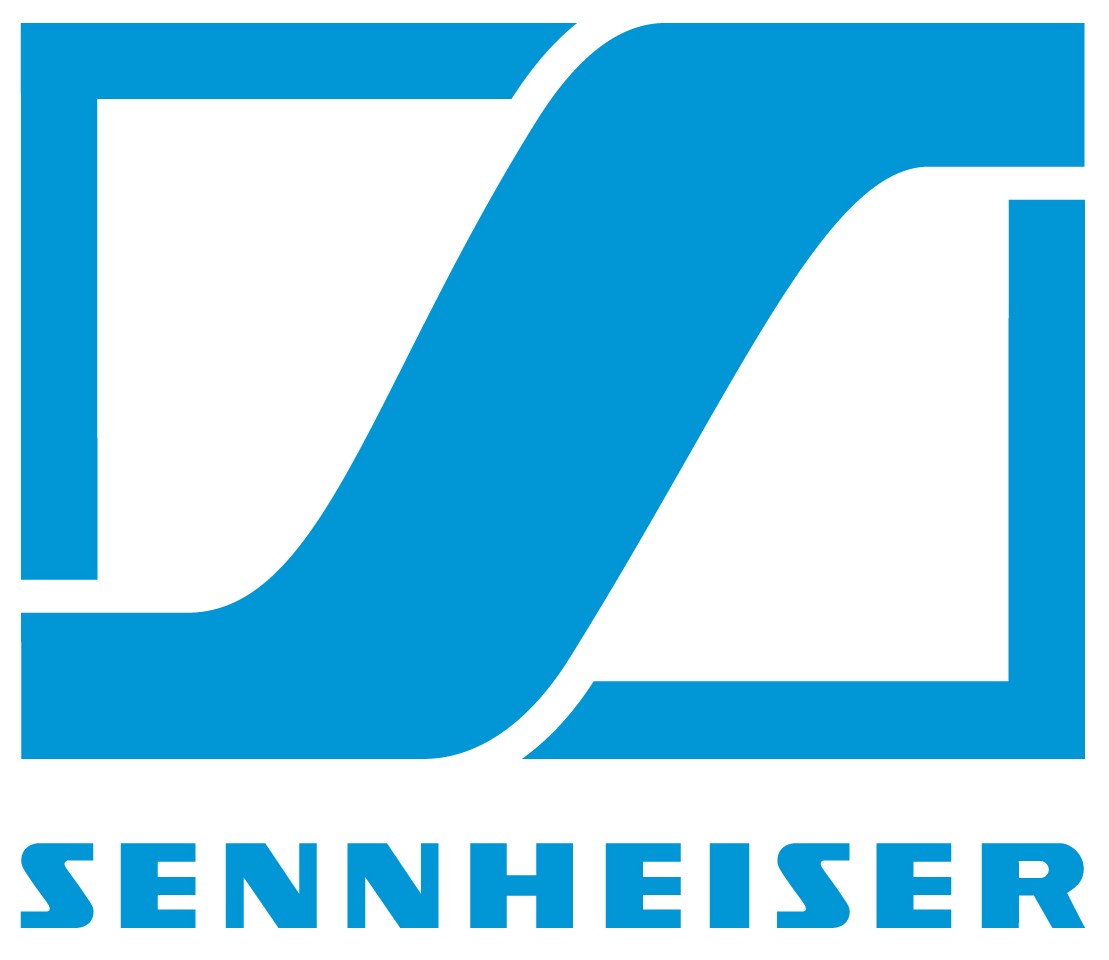 Sennheiser at Bloom Audio