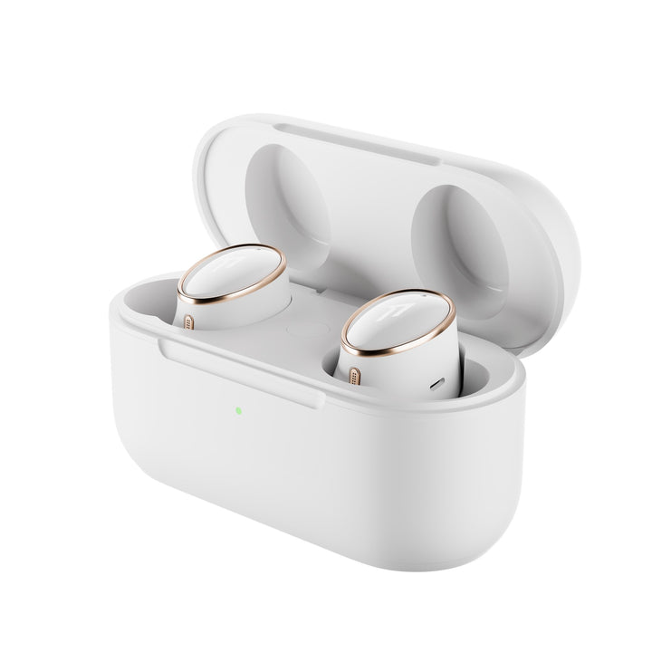 1MORE EVO | True Wireless Hybrid Earphones-Bloom Audio