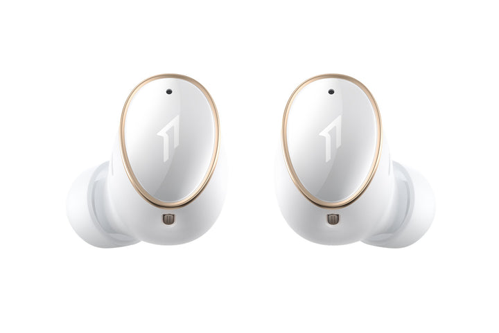 1MORE EVO | True Wireless Hybrid Earphones-Bloom Audio