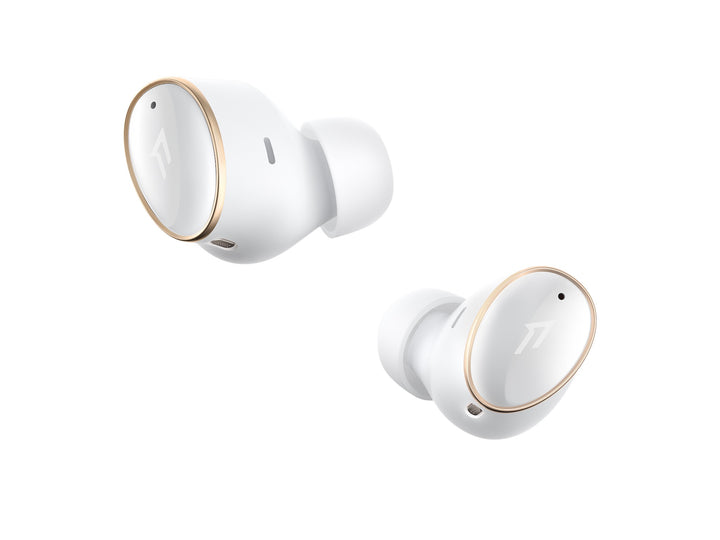 1MORE EVO | True Wireless Hybrid Earphones-Bloom Audio