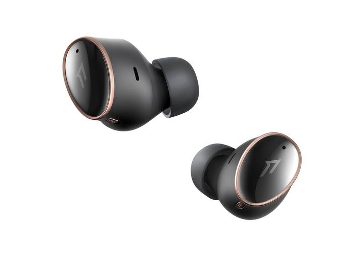 1MORE EVO | True Wireless Hybrid Earphones-Bloom Audio