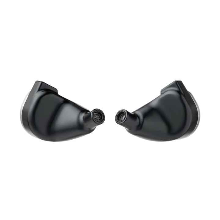 64 Audio Duo rear quarter closeup whitebox
