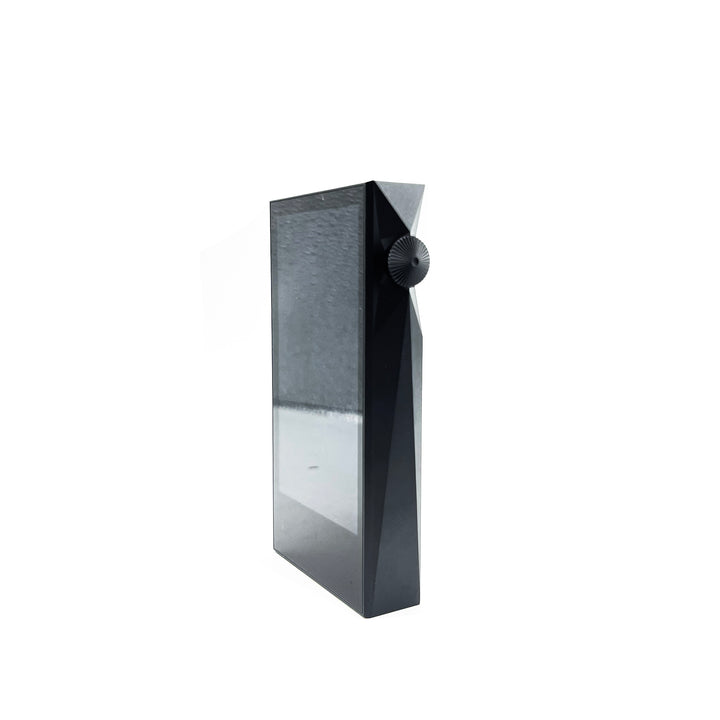 Astell&Kern SP3000M PREOWNED | Digital Audio Player-Bloom Audio
