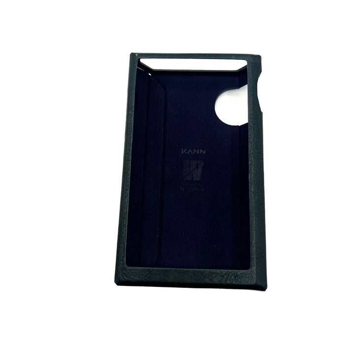 Astell&Kern KANN Ultra PREOWNED | Powerhouse Digital Audio Player