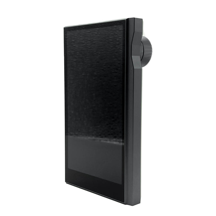 Astell&Kern KANN Ultra PREOWNED | Powerhouse Digital Audio Player