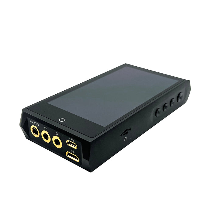 Cayin N8iii PREOWNED | Digital Audio Player