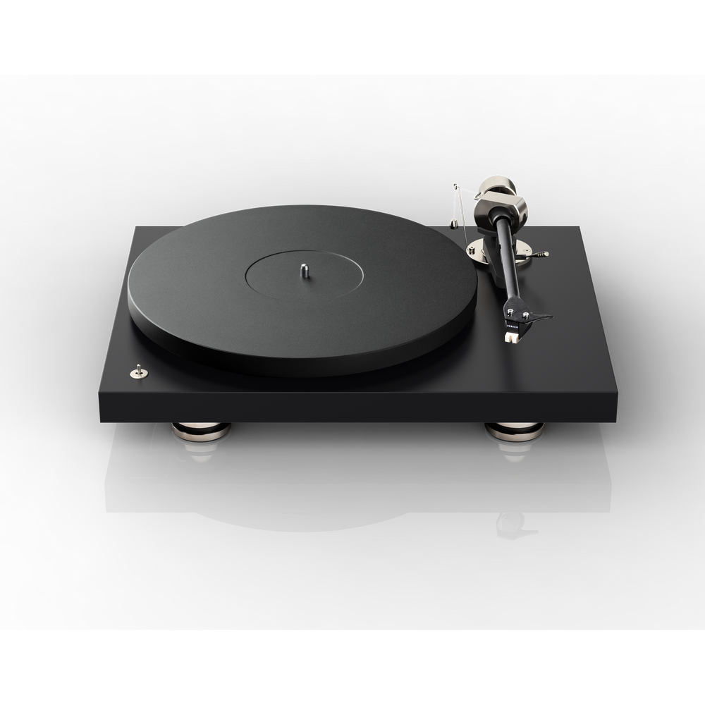 Pro-Ject Debut PRO | Audiophile Turntable-Bloom Audio