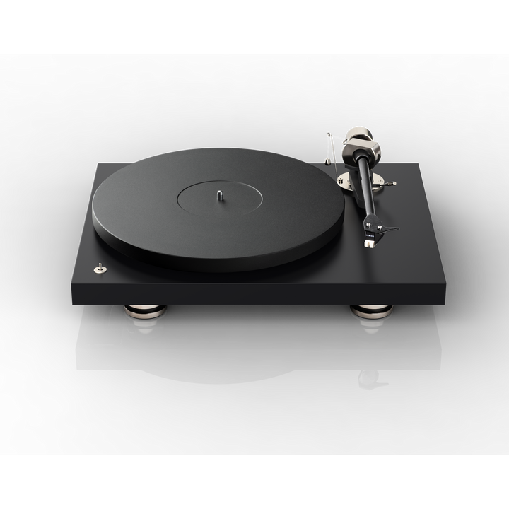 Pro-Ject Debut PRO | Audiophile Turntable-Bloom Audio