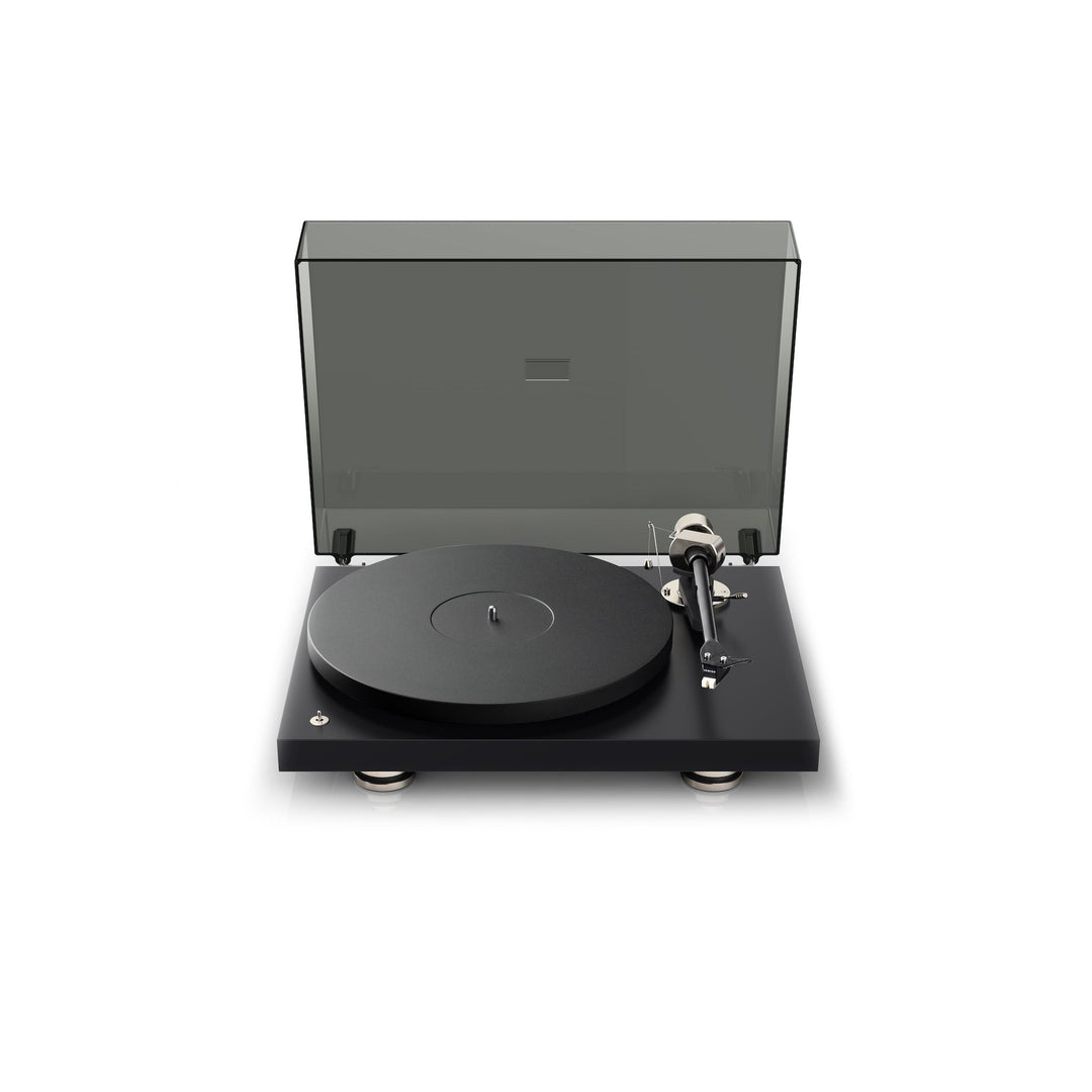 Pro-Ject Debut PRO | Audiophile Turntable-Bloom Audio