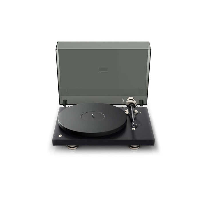 Pro-Ject Debut PRO | Audiophile Turntable-Bloom Audio