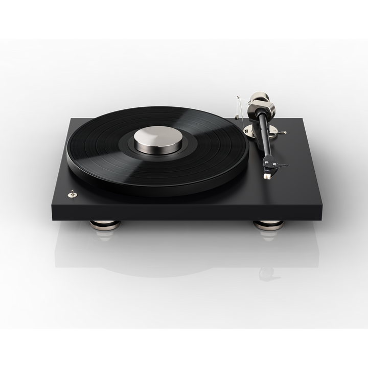 Pro-Ject Debut PRO | Audiophile Turntable-Bloom Audio