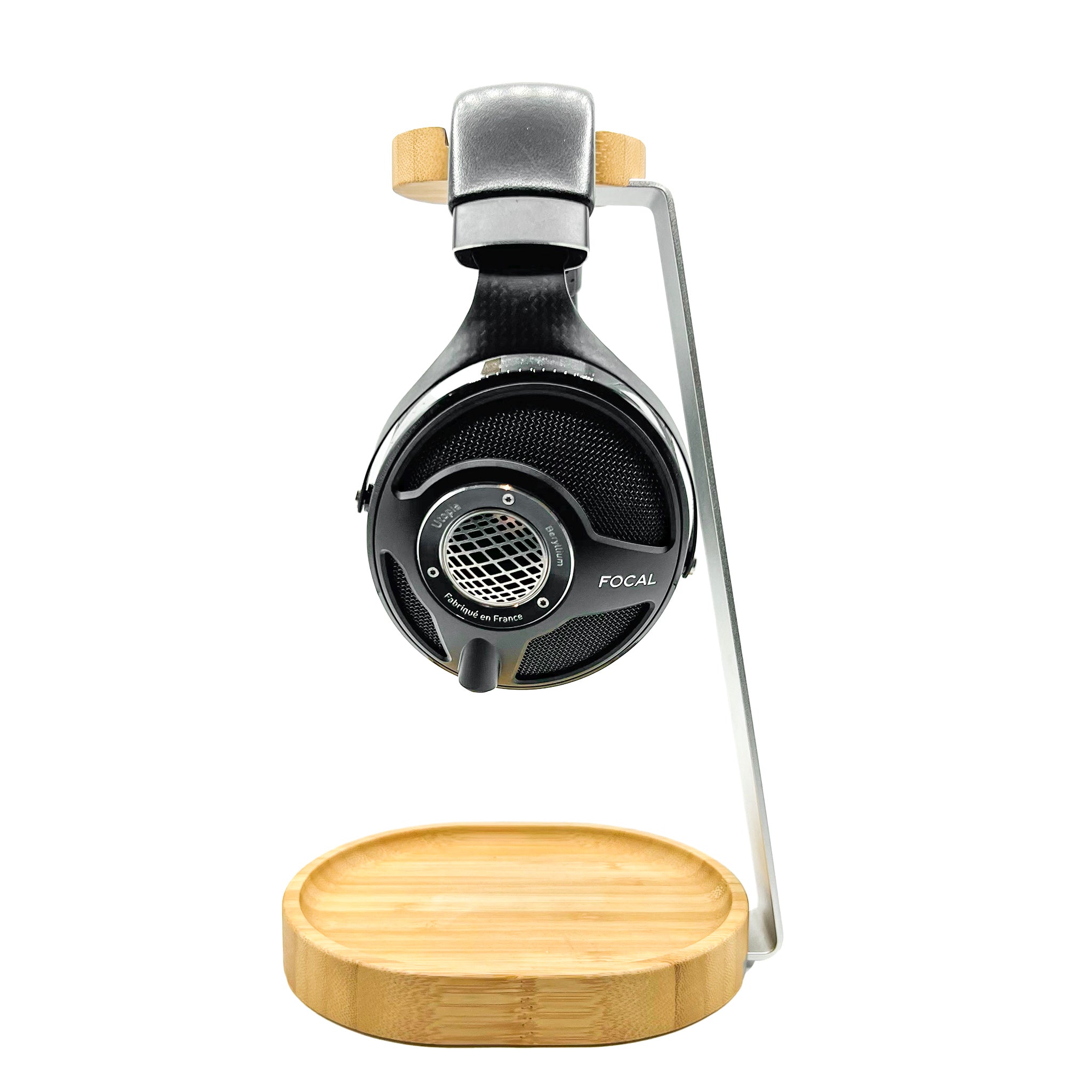 Focal Utopia 2022 Bloom Audio PREOWNED - Main Image