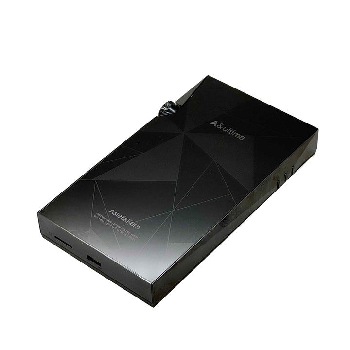 Astell&Kern A&Ultima SP3000 PREOWNED | Digital Audio Player