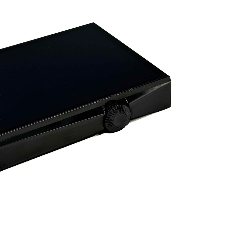 Astell&Kern A&Ultima SP3000 PREOWNED | Digital Audio Player
