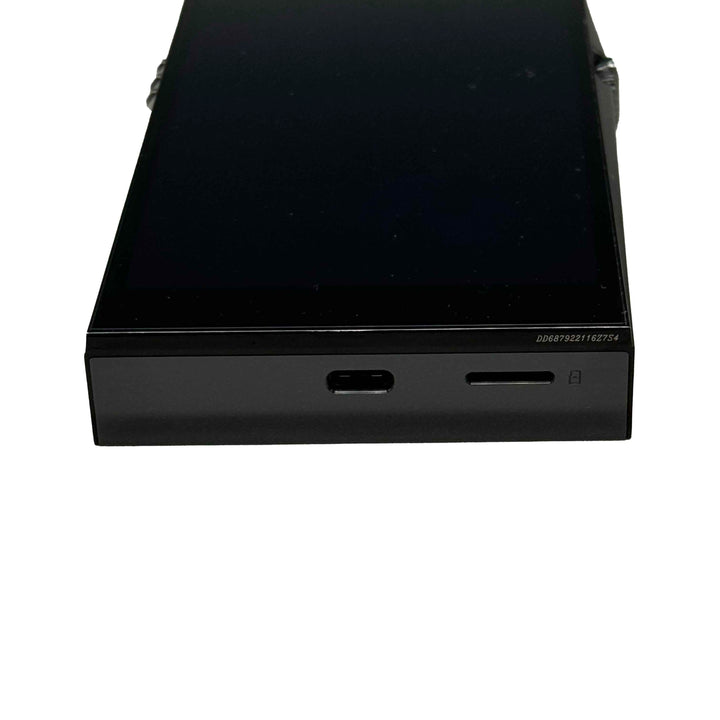 Astell&Kern A&Ultima SP3000 PREOWNED | Digital Audio Player