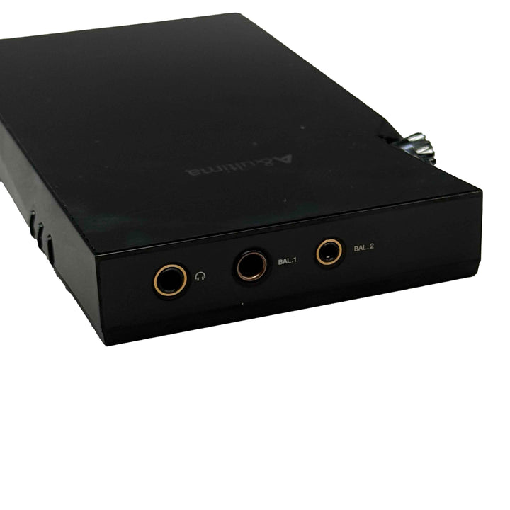 Astell&Kern A&Ultima SP3000 PREOWNED | Digital Audio Player