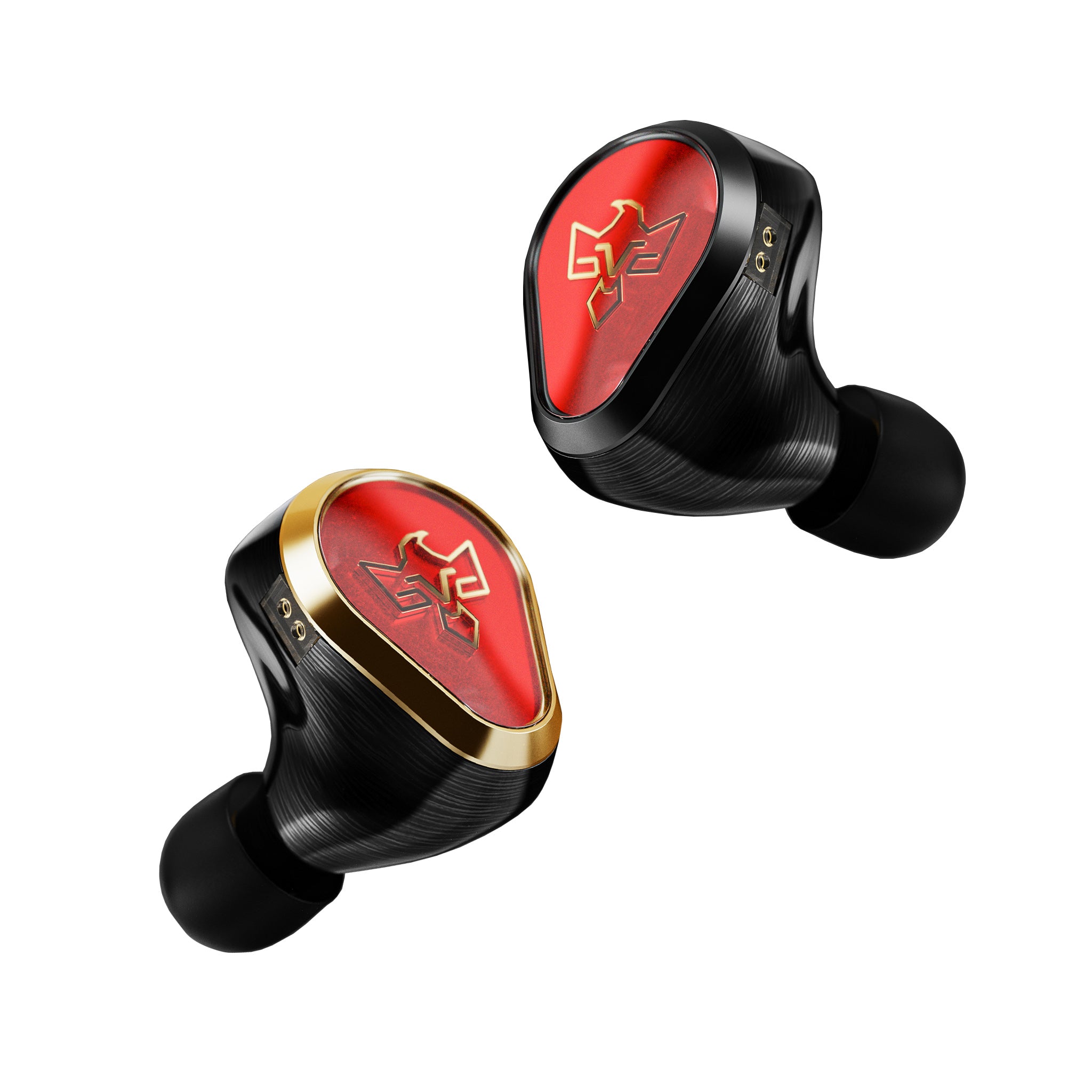 Vision Ears Phonix | Balanced Armature Universal IEM