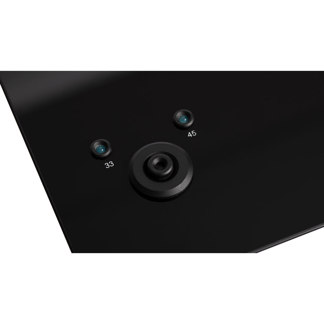 Pro-Ject X8 Evolution | Audiophile Turntable-Bloom Audio