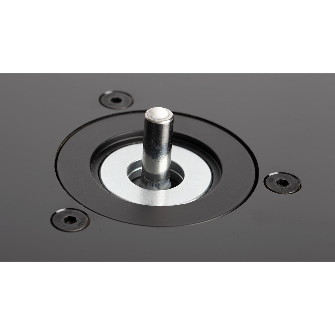 Pro-Ject X8 Evolution | Audiophile Turntable-Bloom Audio
