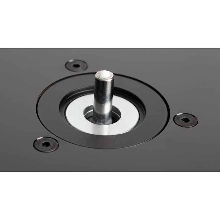 Pro-Ject X8 Evolution | Audiophile Turntable-Bloom Audio