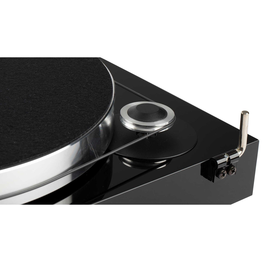 Pro-Ject X8 Evolution | Audiophile Turntable-Bloom Audio