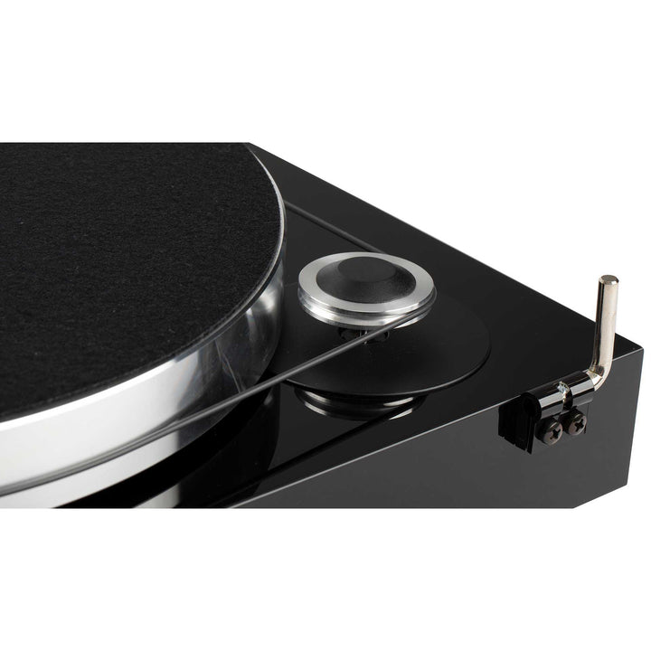 Pro-Ject X8 Evolution | Audiophile Turntable-Bloom Audio