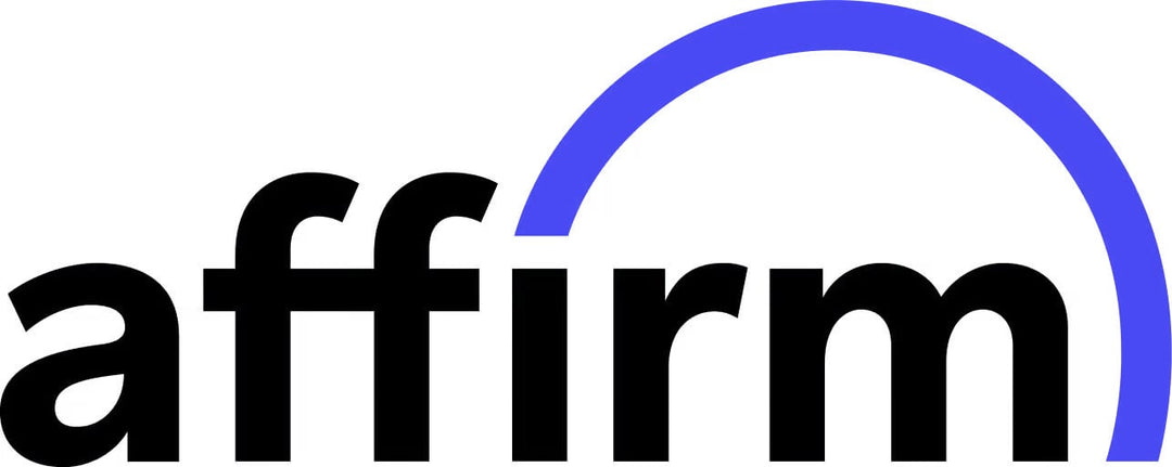 Checkout with Affirm