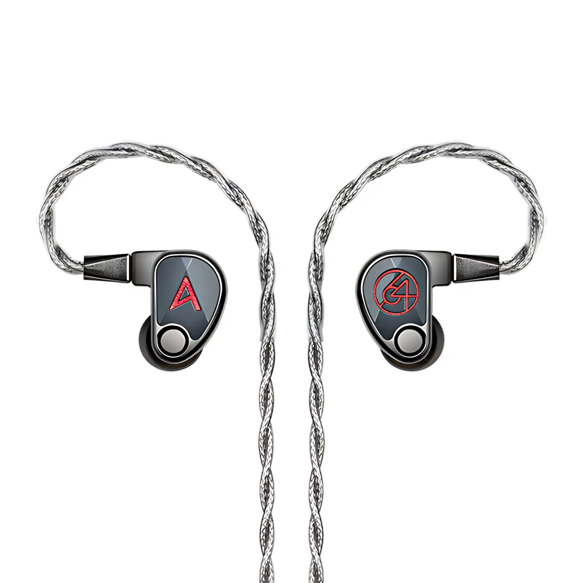 【美品】Astell&Kern XIO (64 Audioコラボモデル) ak-64a-0-xio-thumb.webp?v=