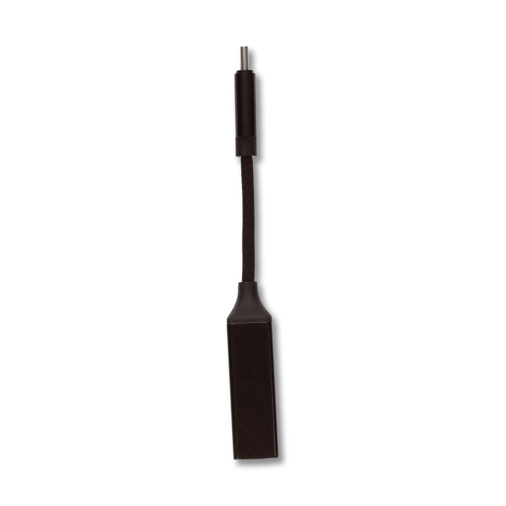 ALO Audio Pilot 2 profile over white background