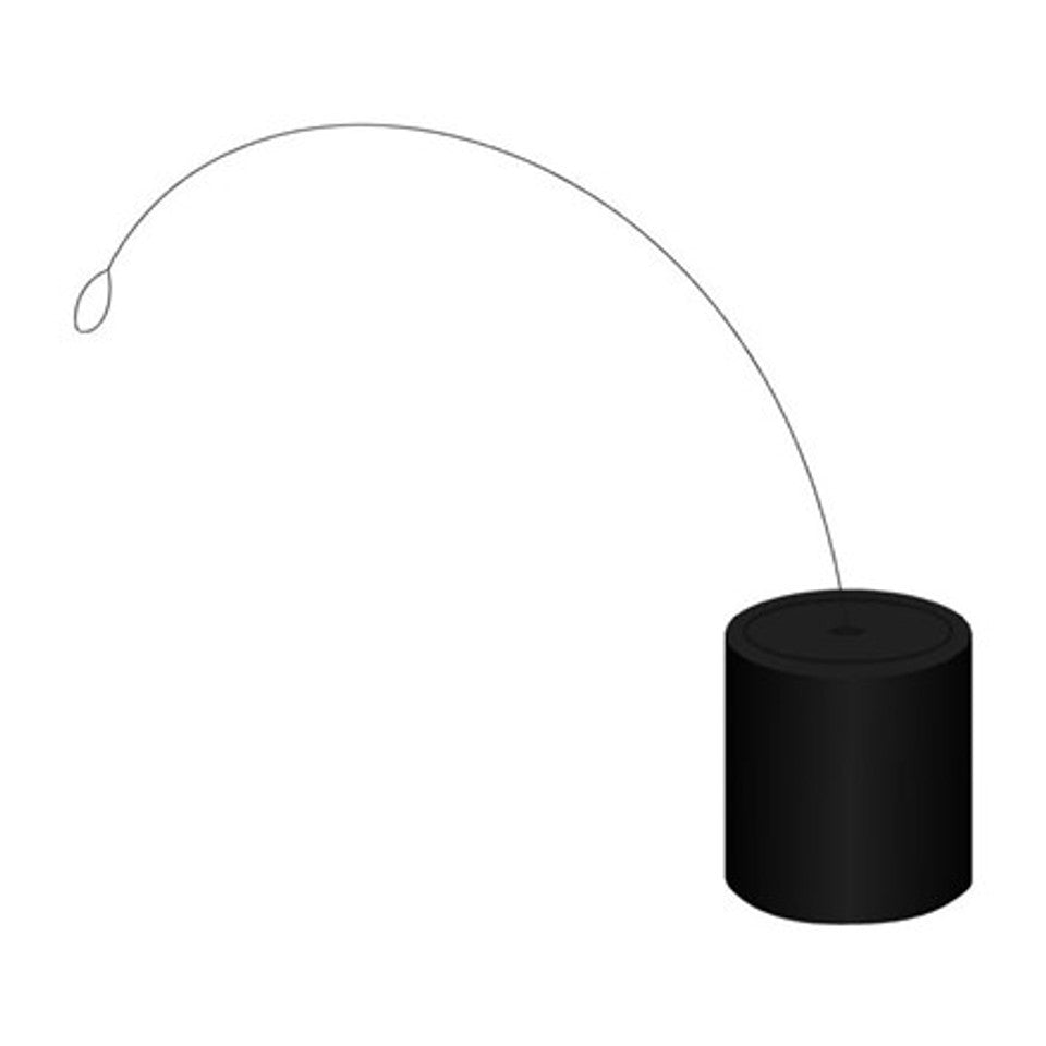 Pro-Ject Anti-Skate Weight | Tonearm Weight-Bloom Audio