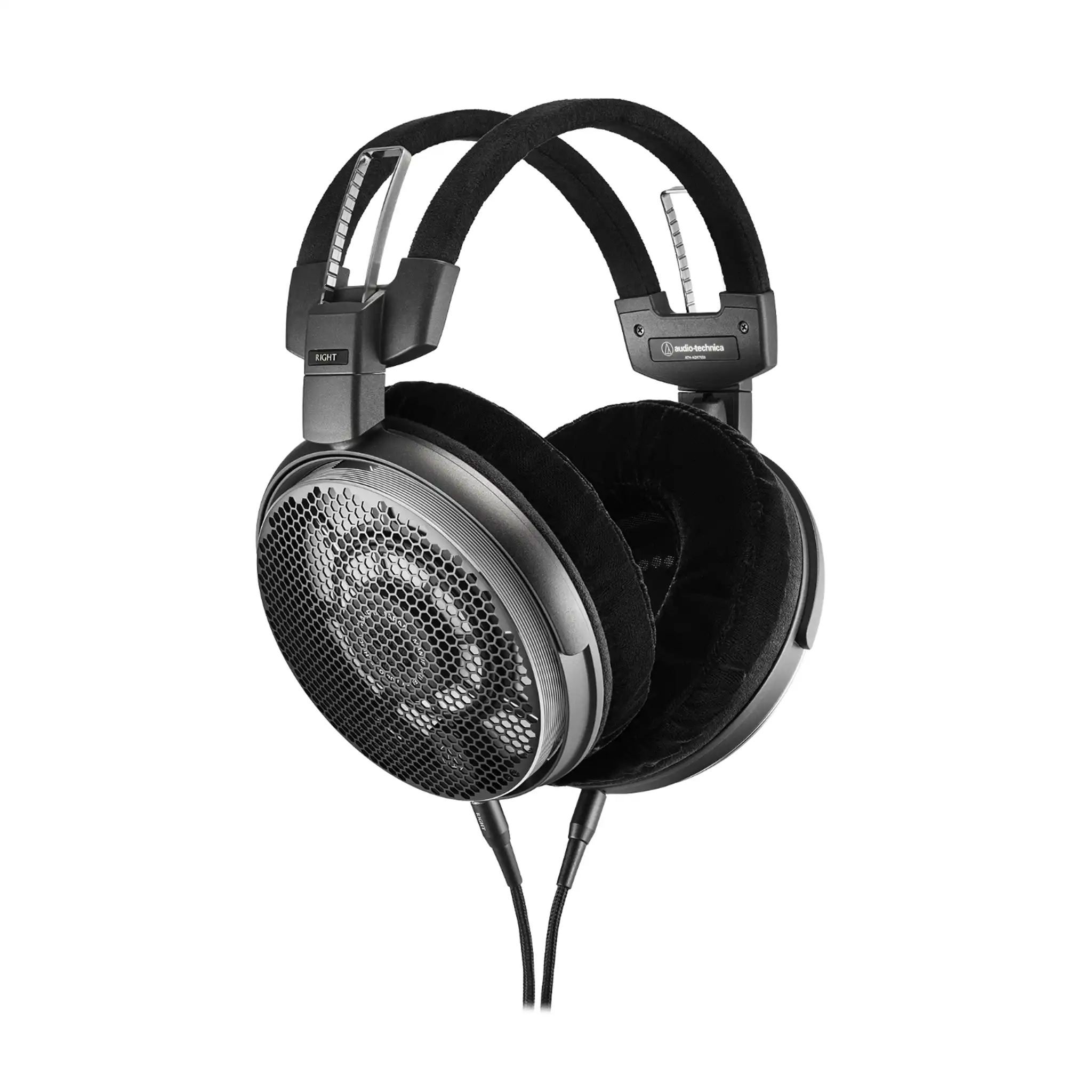 Audio-Technica ATH-ADX7000 Open-Back Dynamic Headphones | Bloom Audio