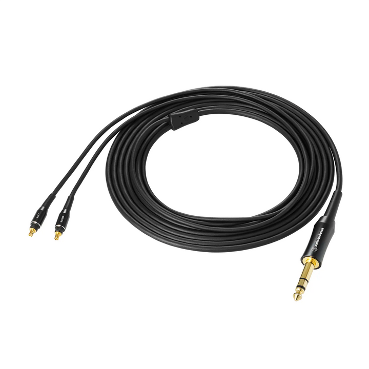 Audio-technica ath-adx3000 cable whitebox