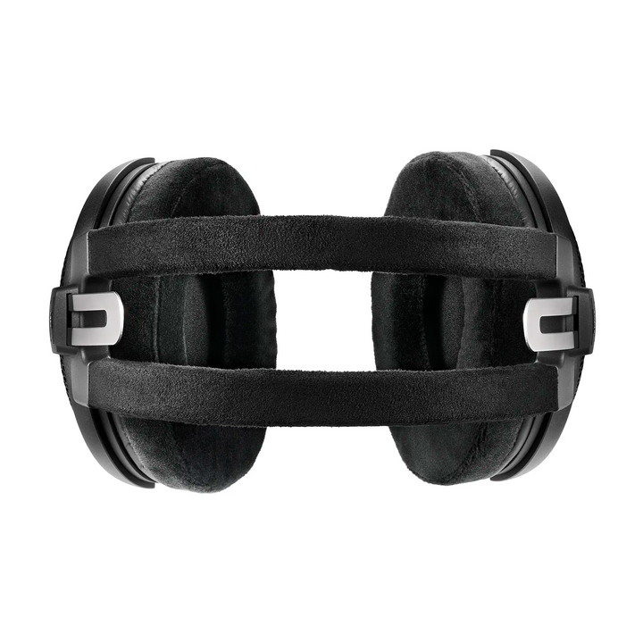 Audio-technica ath-adx3000 headband closeup whitebox