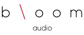 Bloom Logo
