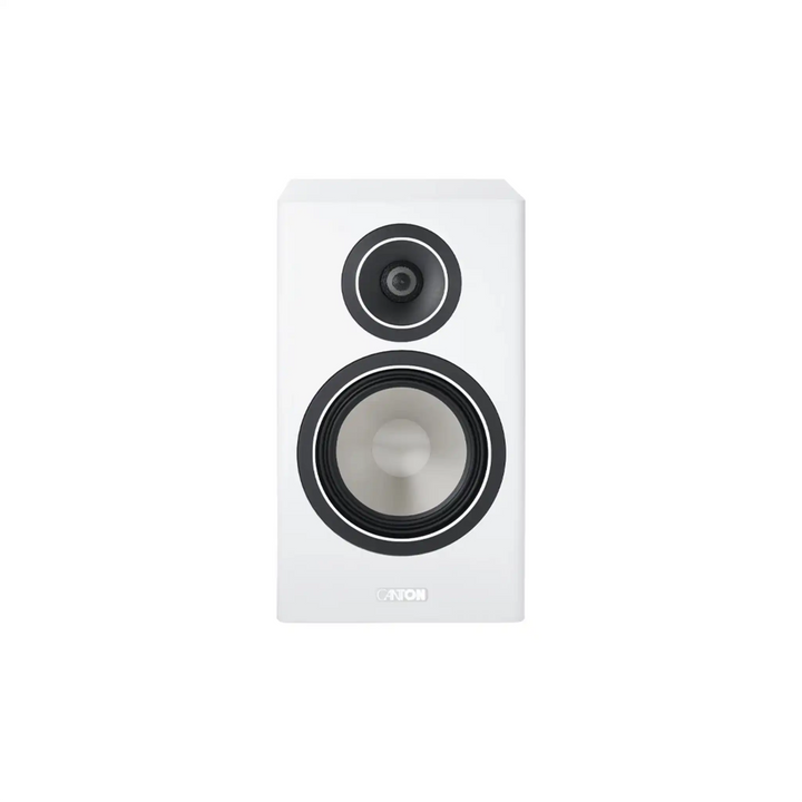 Canton Townus 30 | Bookshelf Speakers (Pair)