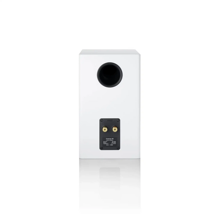 Canton Townus 30 | Bookshelf Speakers (Pair)