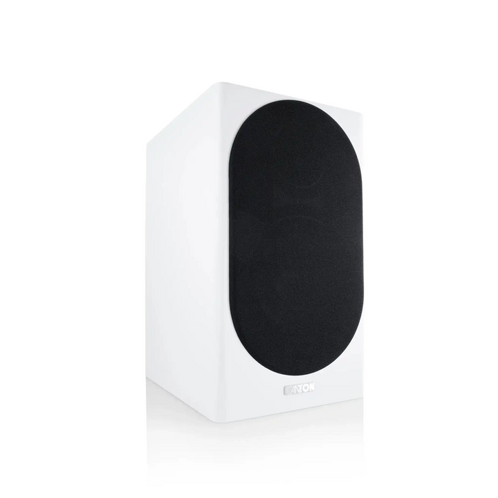 Canton Townus 30 | Bookshelf Speakers (Pair)